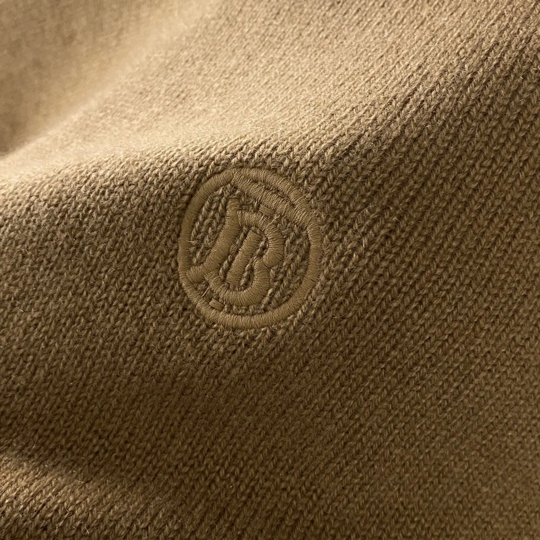 wg.luxury- 2ur25rry Tomad cashmere item:E-F361A0484